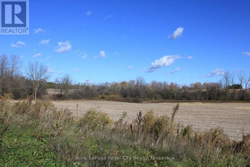 4507 Concession 7 Road — photo 6 of 9
