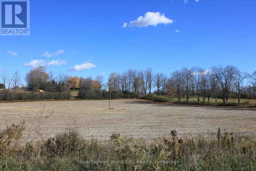 4507 Concession 7 Road — photo 7 of 9