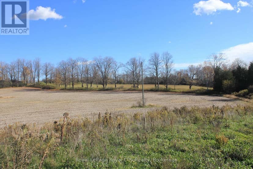 4507 Concession 7 Road — photo 8 of 9