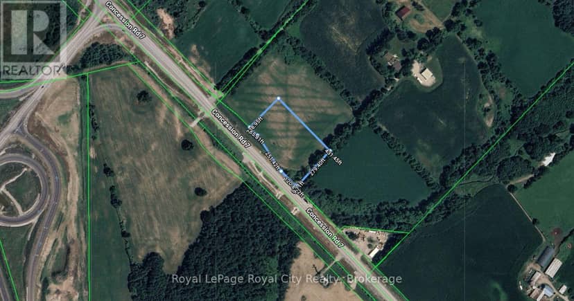 4507 Concession 7 Road — photo 9 of 9