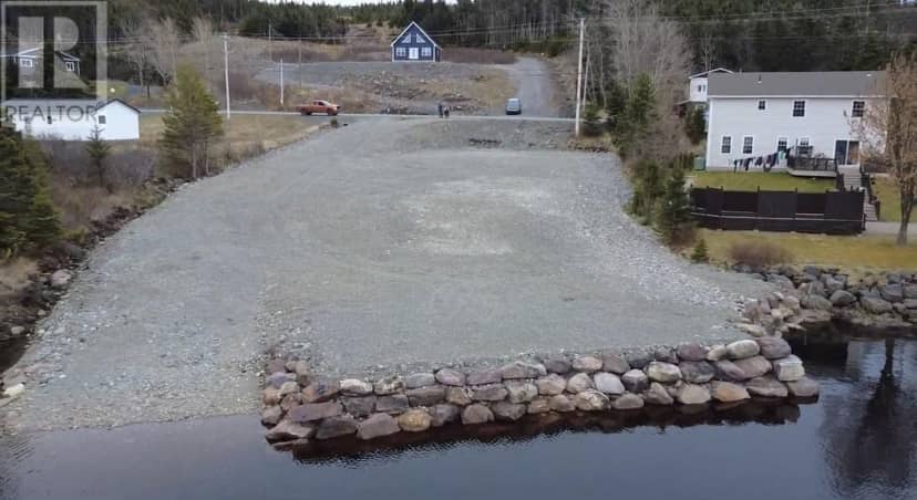417-419 Southeast Road, Placentia