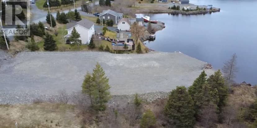 417-419 Southeast Road, Placentia, photo 6