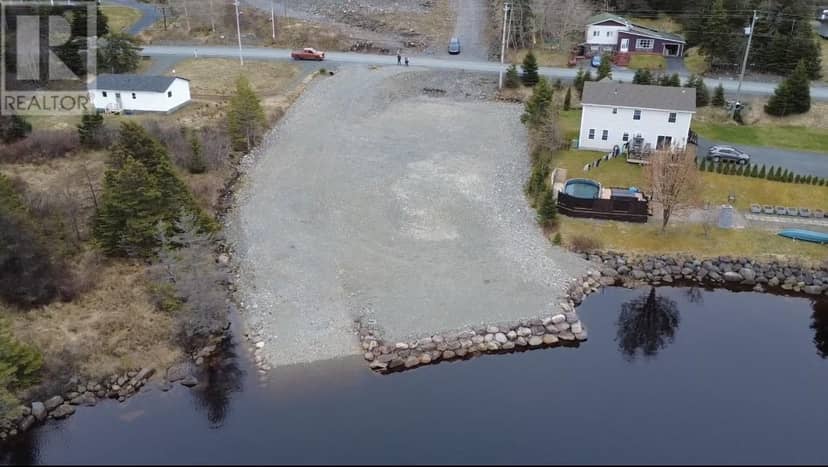 417-419 Southeast Road, Placentia, photo 7