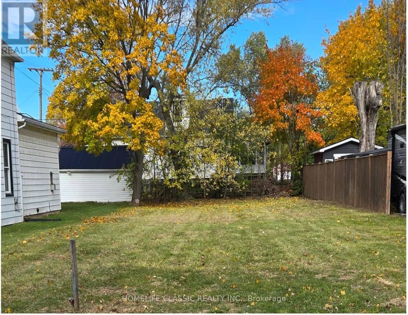38 Forks Road — photo 2 of 5