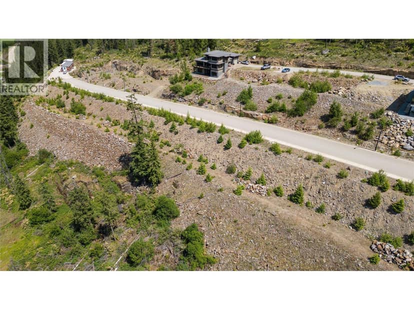 262 Bayview Drive, Sicamous, photo 6