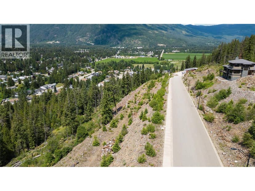 262 Bayview Drive, Sicamous, photo 7