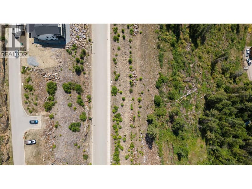 262 Bayview Drive, Sicamous, photo 4