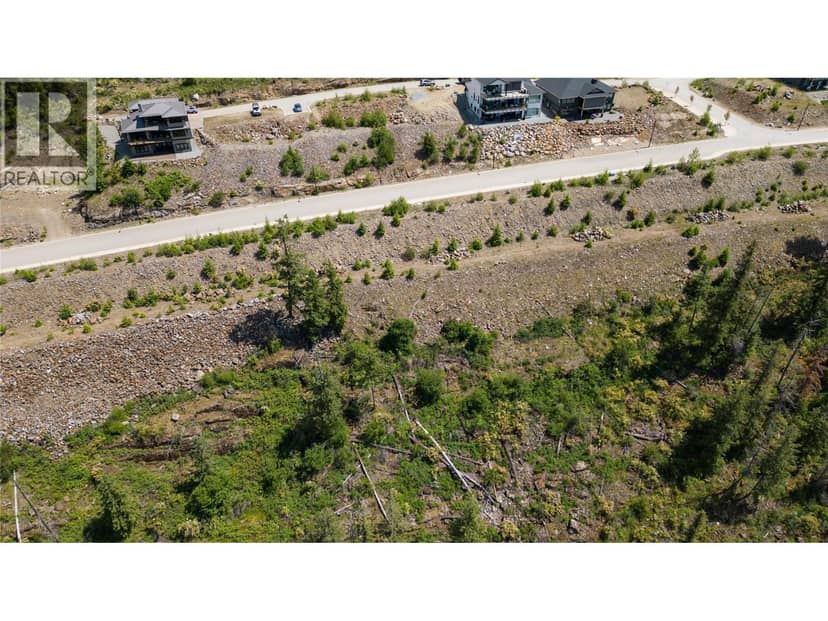 262 Bayview Drive, Sicamous, photo 5