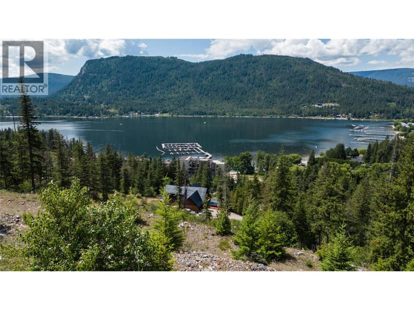 262 Bayview Drive, Sicamous, photo 8
