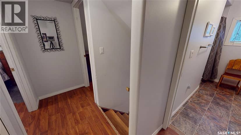 910 17th AVENUE — photo 31 of 40