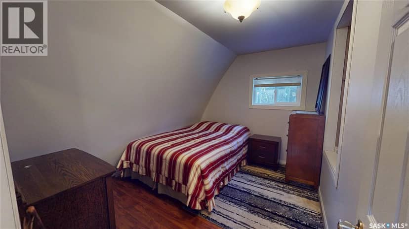 910 17th AVENUE — photo 36 of 40
