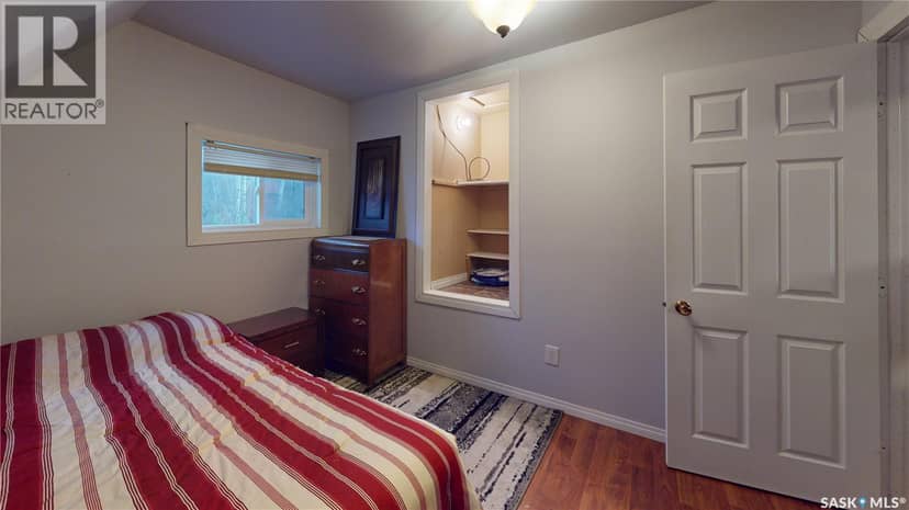 910 17th AVENUE — photo 37 of 40
