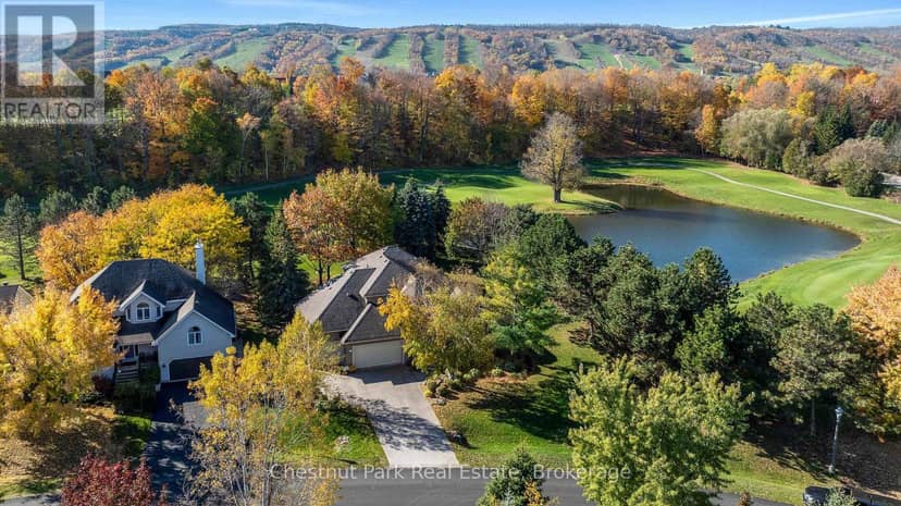108 Grand Cypress Lane, Blue Mountains, photo 2