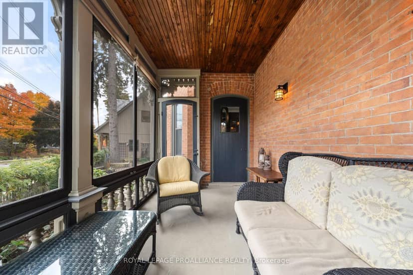79 West Mary Street — photo 14 of 40