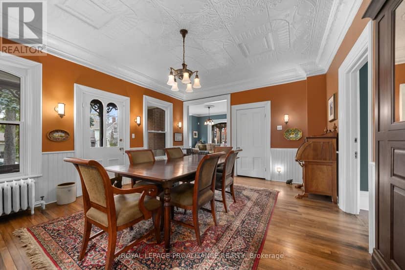 79 West Mary Street — photo 16 of 40
