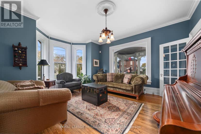 79 West Mary Street — photo 19 of 40
