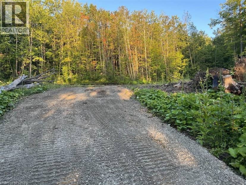 0 F R  NELSON Road — photo 5 of 14