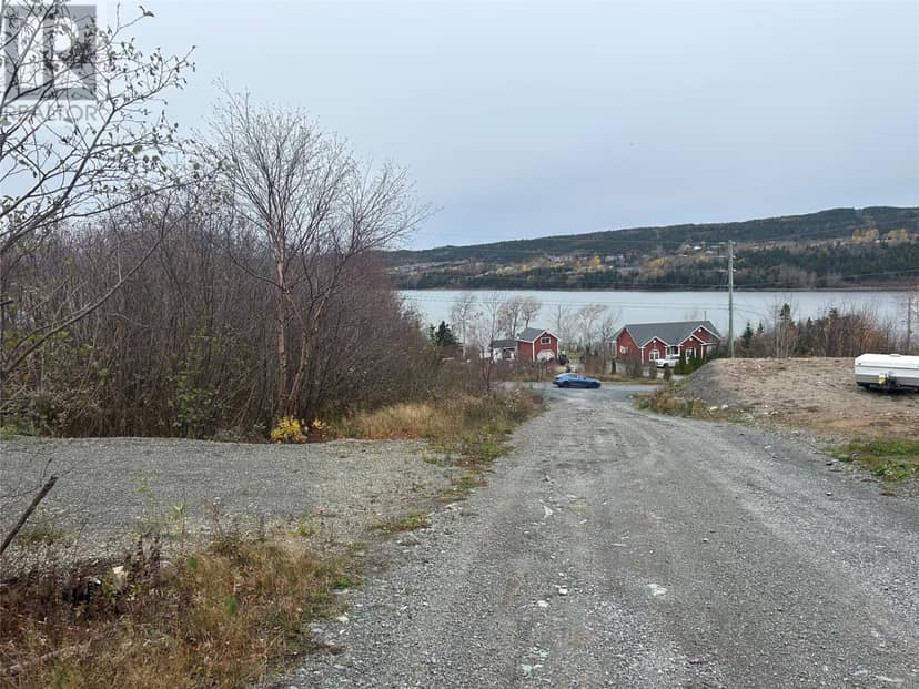17 Random Island Road — photo 6 of 13