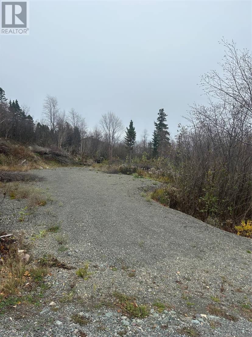 17 Random Island Road — photo 10 of 13