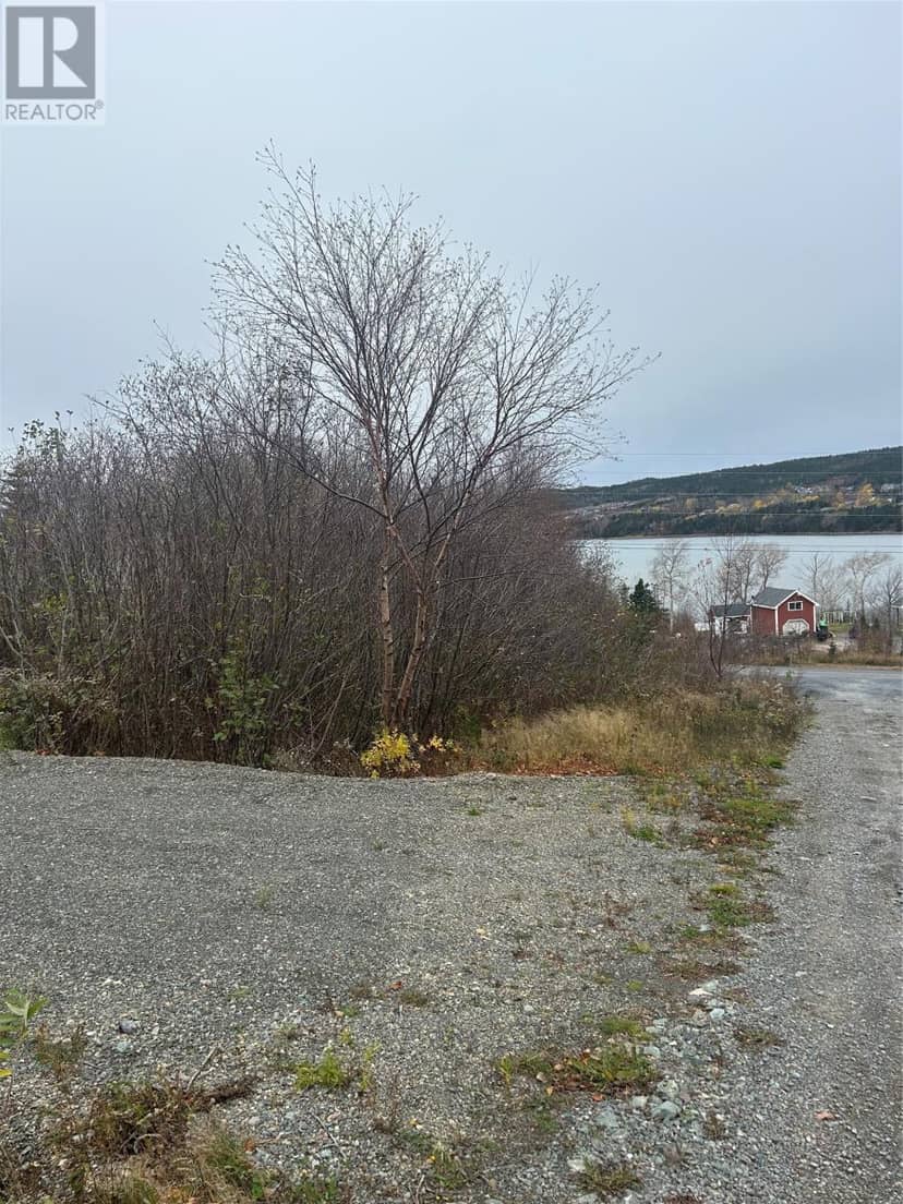 17 Random Island Road — photo 11 of 13