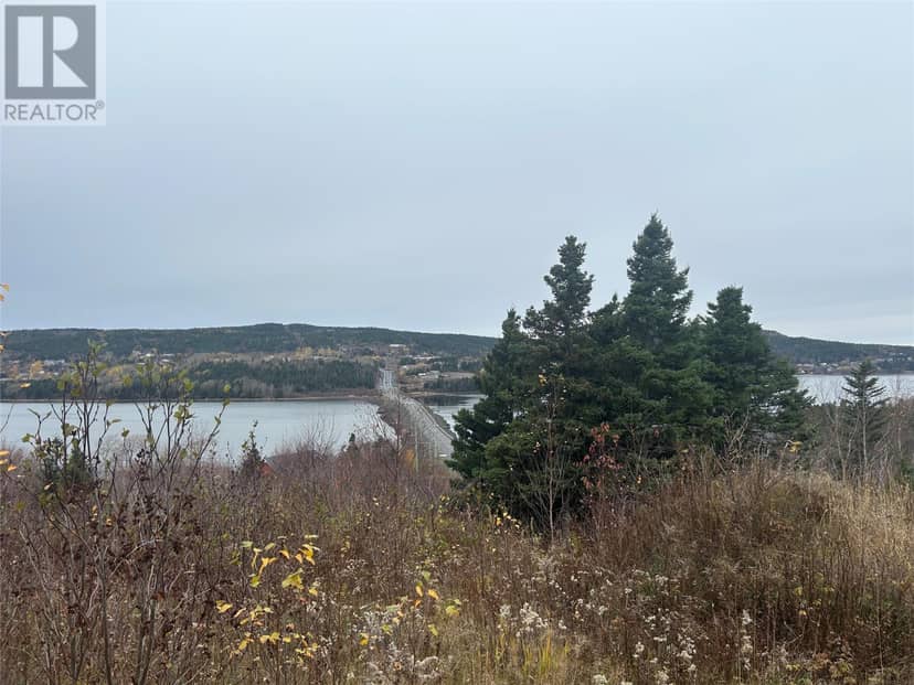 17 Random Island Road — photo 2 of 13