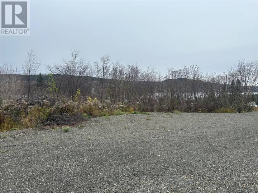 17 Random Island Road — photo 7 of 13