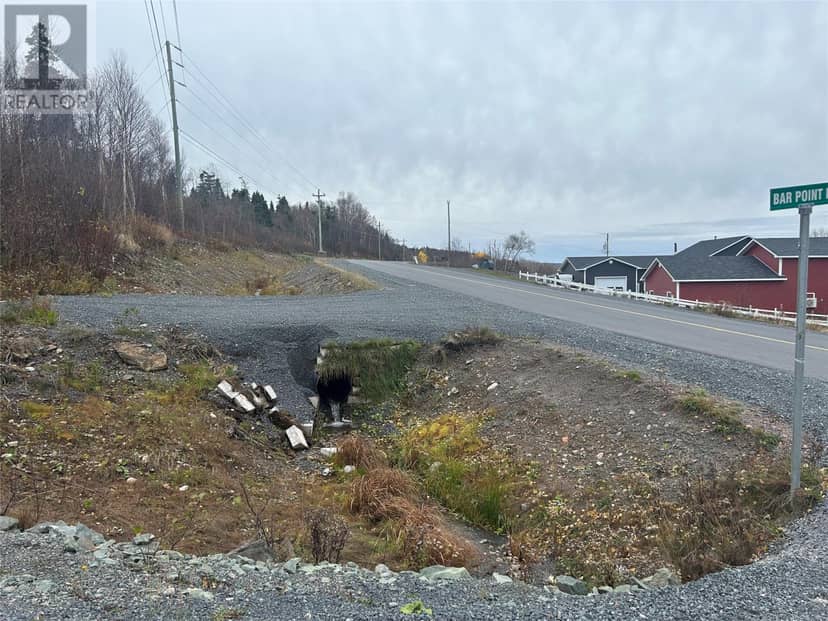 17 Random Island Road — photo 13 of 13