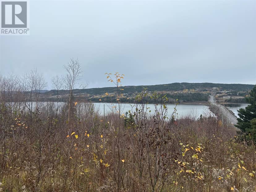 17 Random Island Road — photo 3 of 13