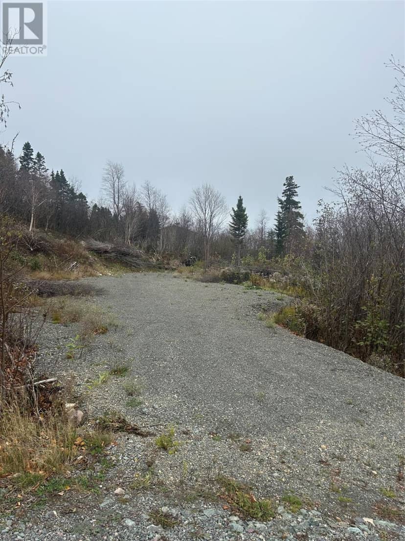 17 Random Island Road — photo 12 of 13
