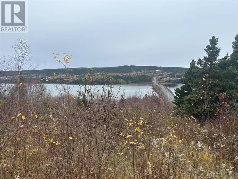 17 Random Island Road — photo 4 of 13