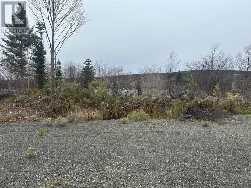 17 Random Island Road — photo 9 of 13
