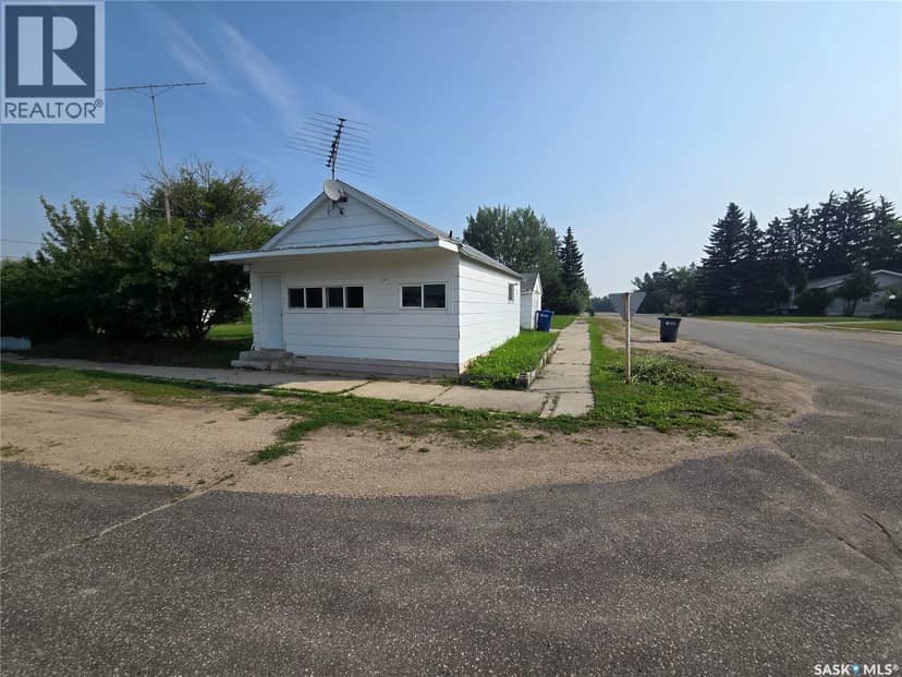 234 Scott STREET — photo 1 of 8