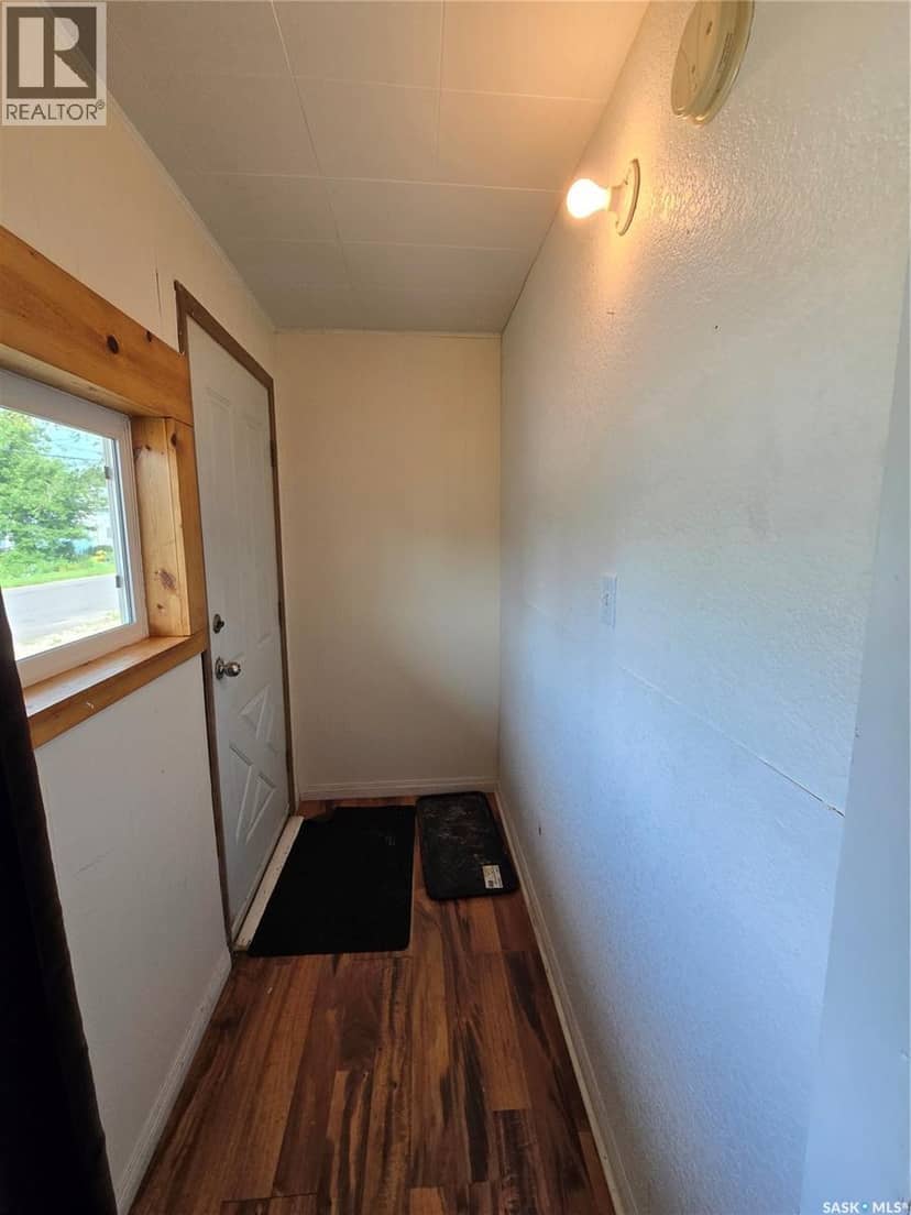 234 Scott STREET — photo 3 of 8