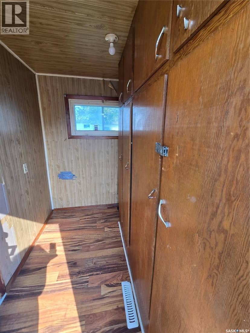 234 Scott STREET — photo 8 of 8