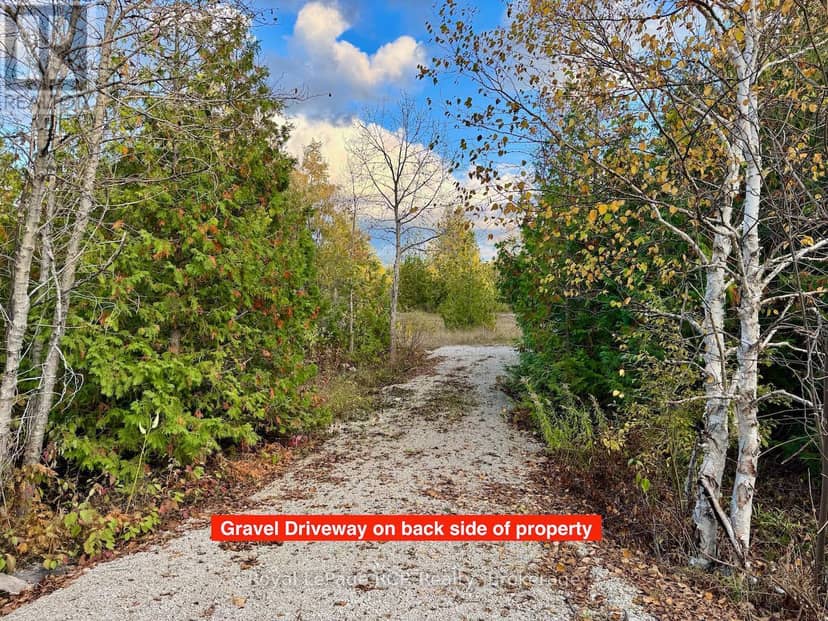 4887 Hwy 6 Highway — photo 15 of 23