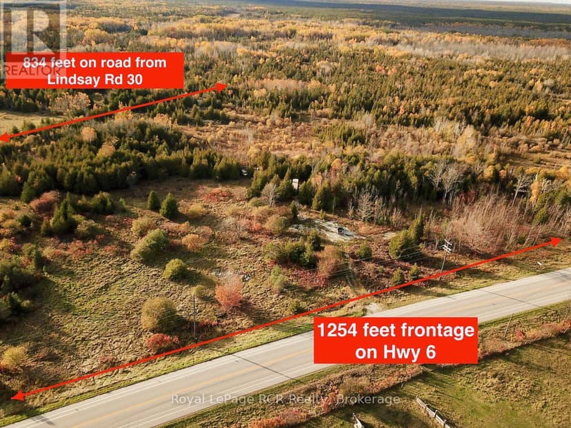 4887 Hwy 6 Highway — photo 2 of 23