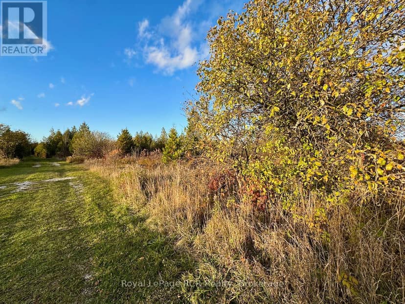 4887 Hwy 6 Highway — photo 22 of 23
