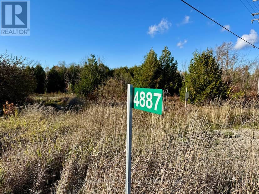 4887 Hwy 6 Highway — photo 3 of 23