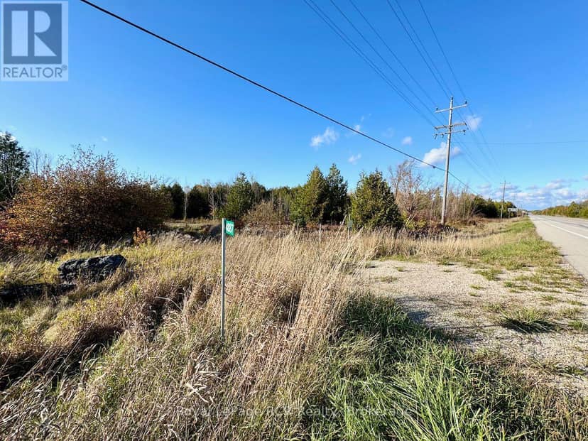 4887 Hwy 6 Highway — photo 4 of 23
