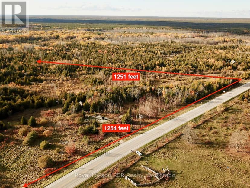 4887 Hwy 6 Highway — photo 6 of 23