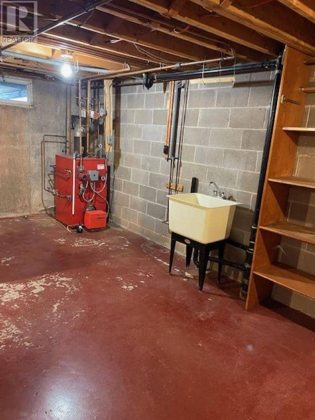 20 Belvedere Avenue — photo 12 of 13