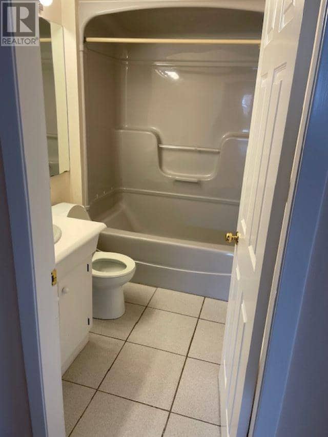 20 Belvedere Avenue — photo 11 of 13
