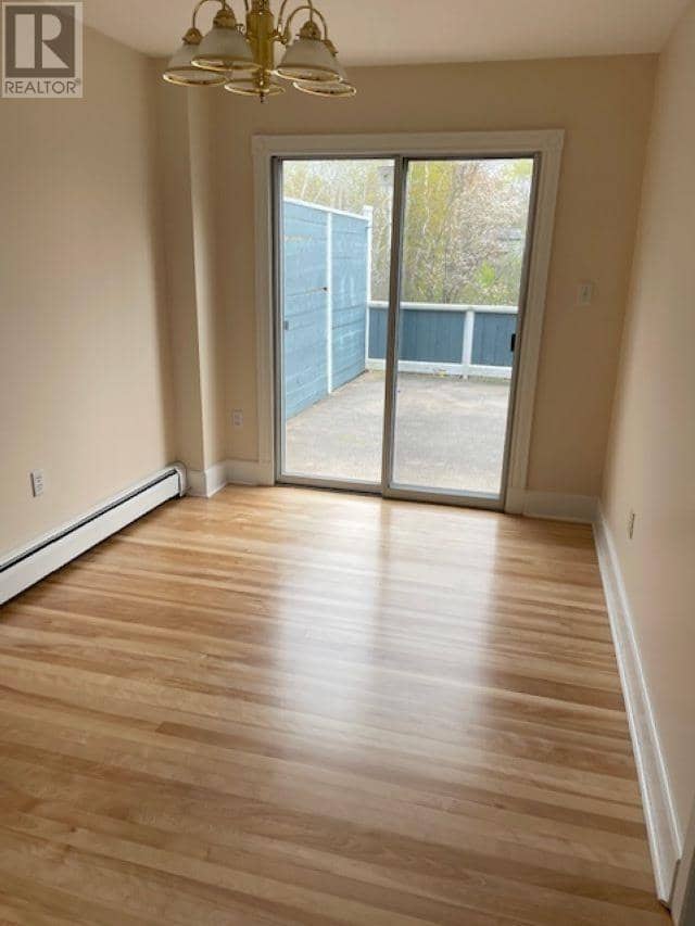 20 Belvedere Avenue — photo 5 of 13