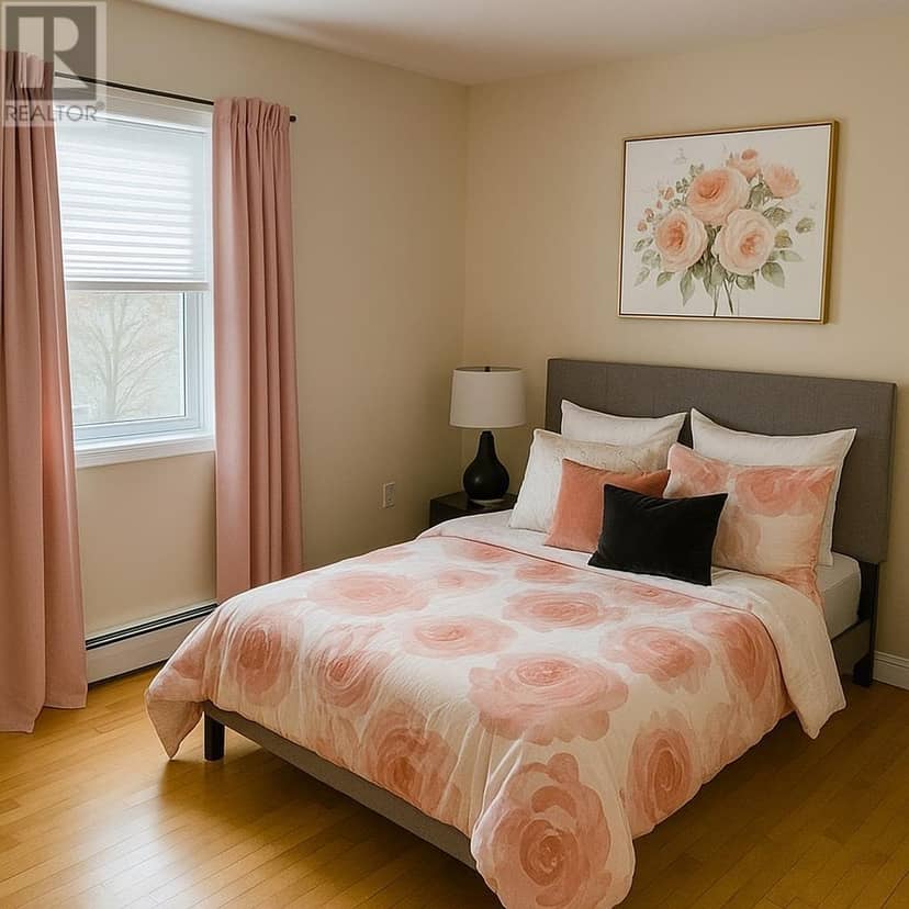 20 Belvedere Avenue — photo 9 of 13