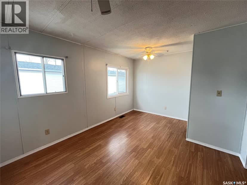 Cypress Mobile Home Park — photo 10 of 23