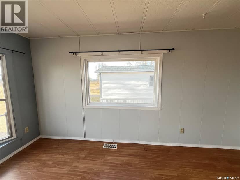 Cypress Mobile Home Park — photo 12 of 23
