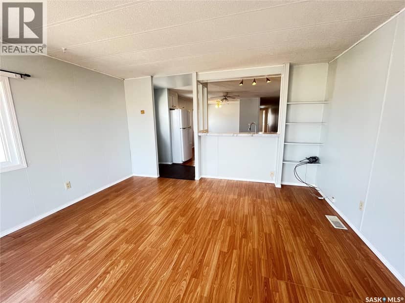 Cypress Mobile Home Park — photo 13 of 23