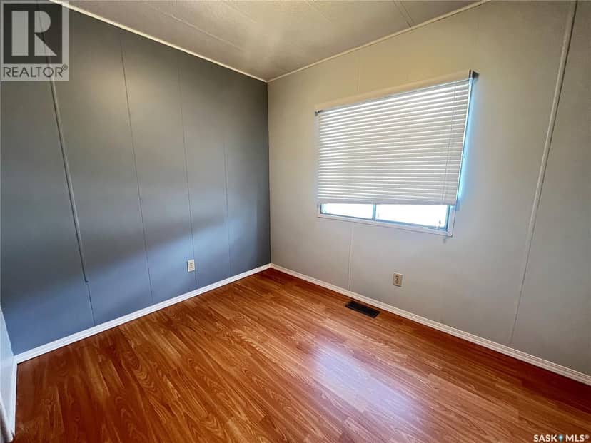 Cypress Mobile Home Park — photo 14 of 23