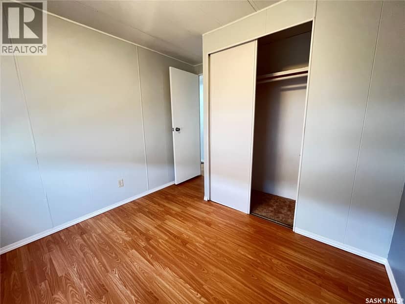 Cypress Mobile Home Park — photo 15 of 23