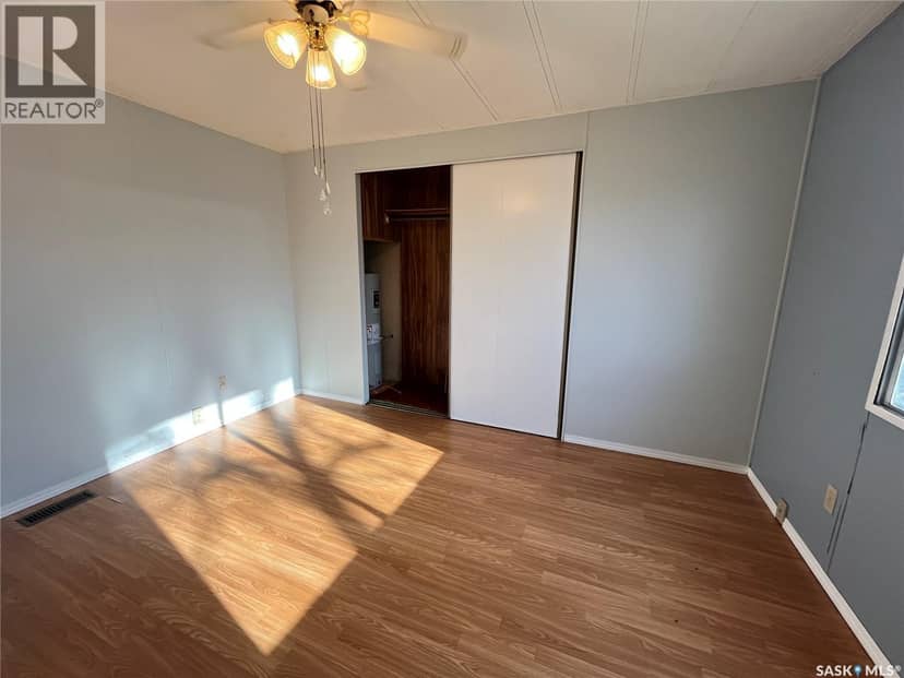 Cypress Mobile Home Park — photo 21 of 23